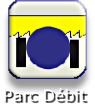 Parc Débit

