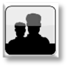 MCMS - Recrutement