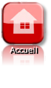 Accueil
