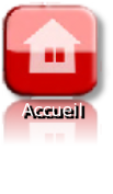 Accueil
