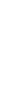 Plan du site
