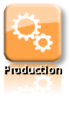 Production
